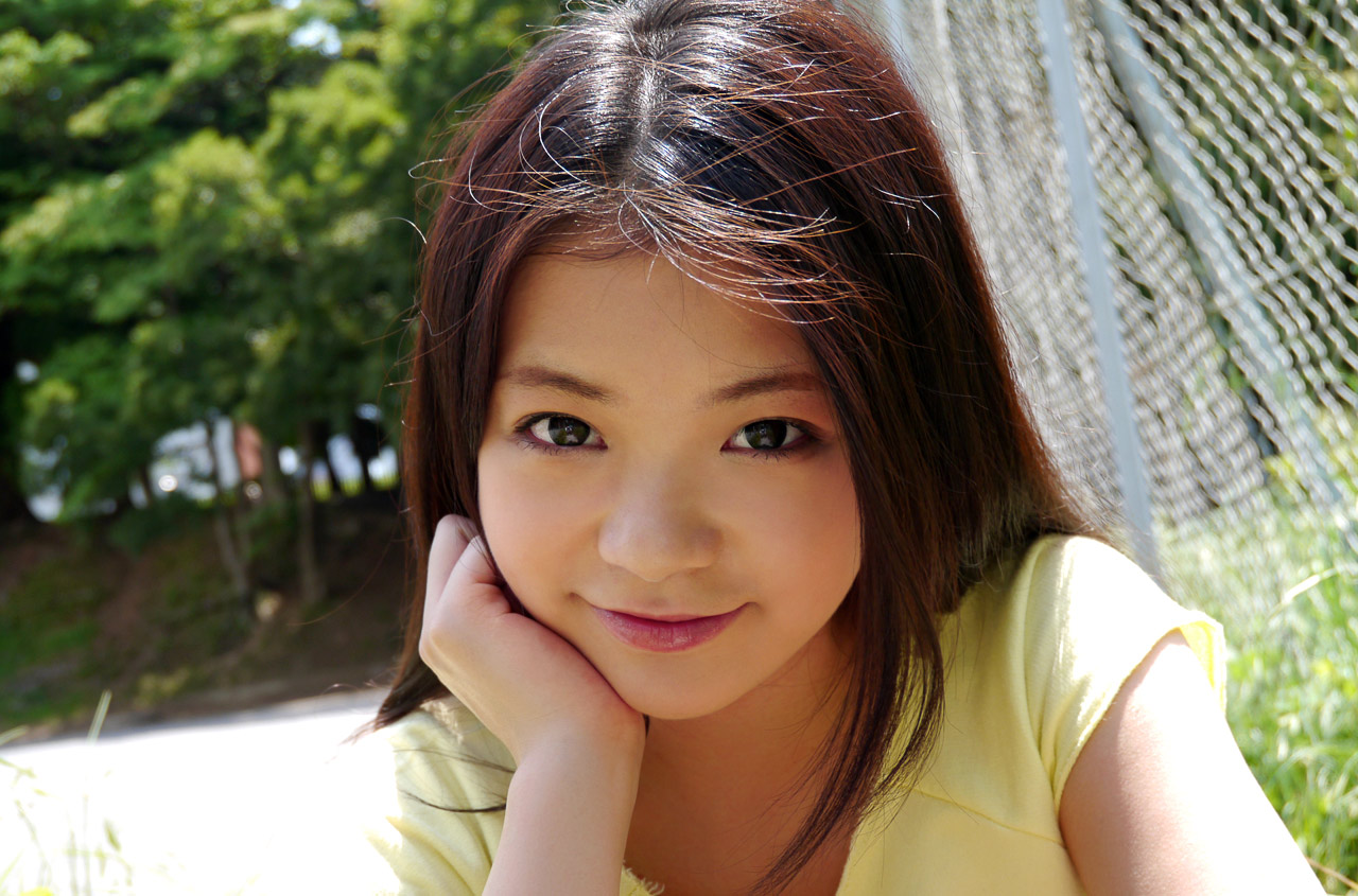 石田美久第731張寫真