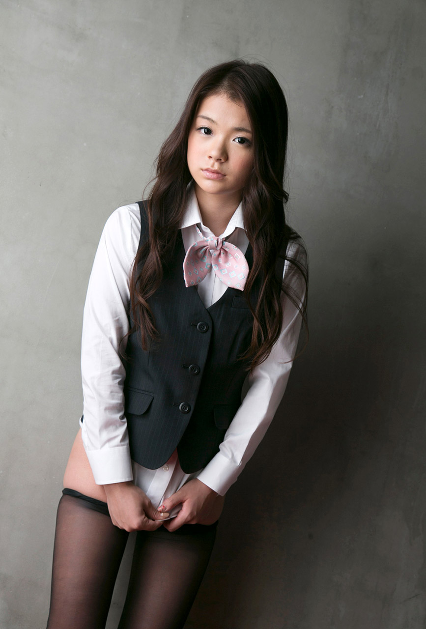 石田美久第94張寫真