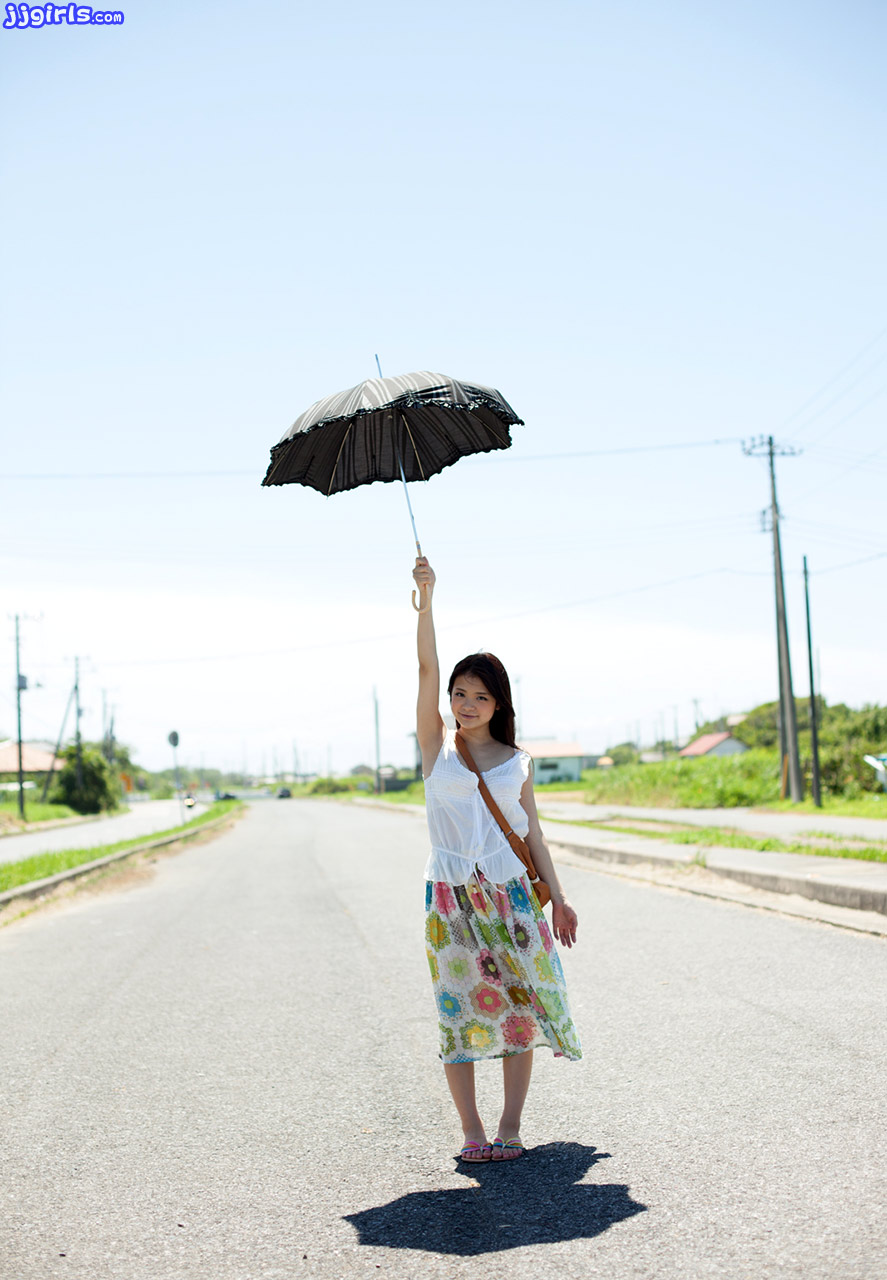 石田美久第777張寫真