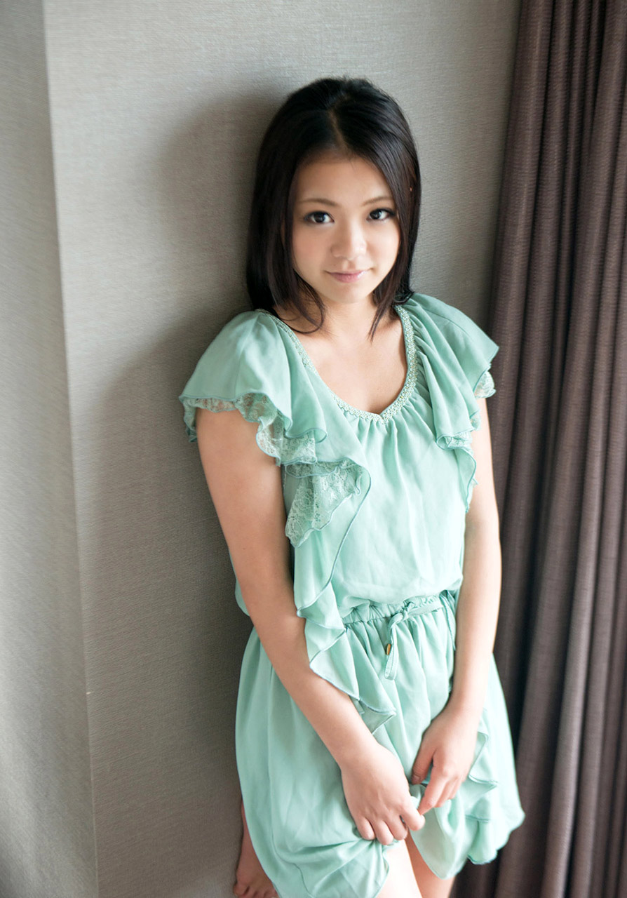 石田美久第613張寫真
