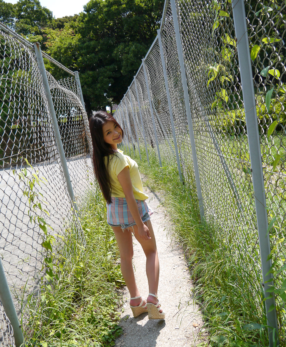 石田美久第748張寫真