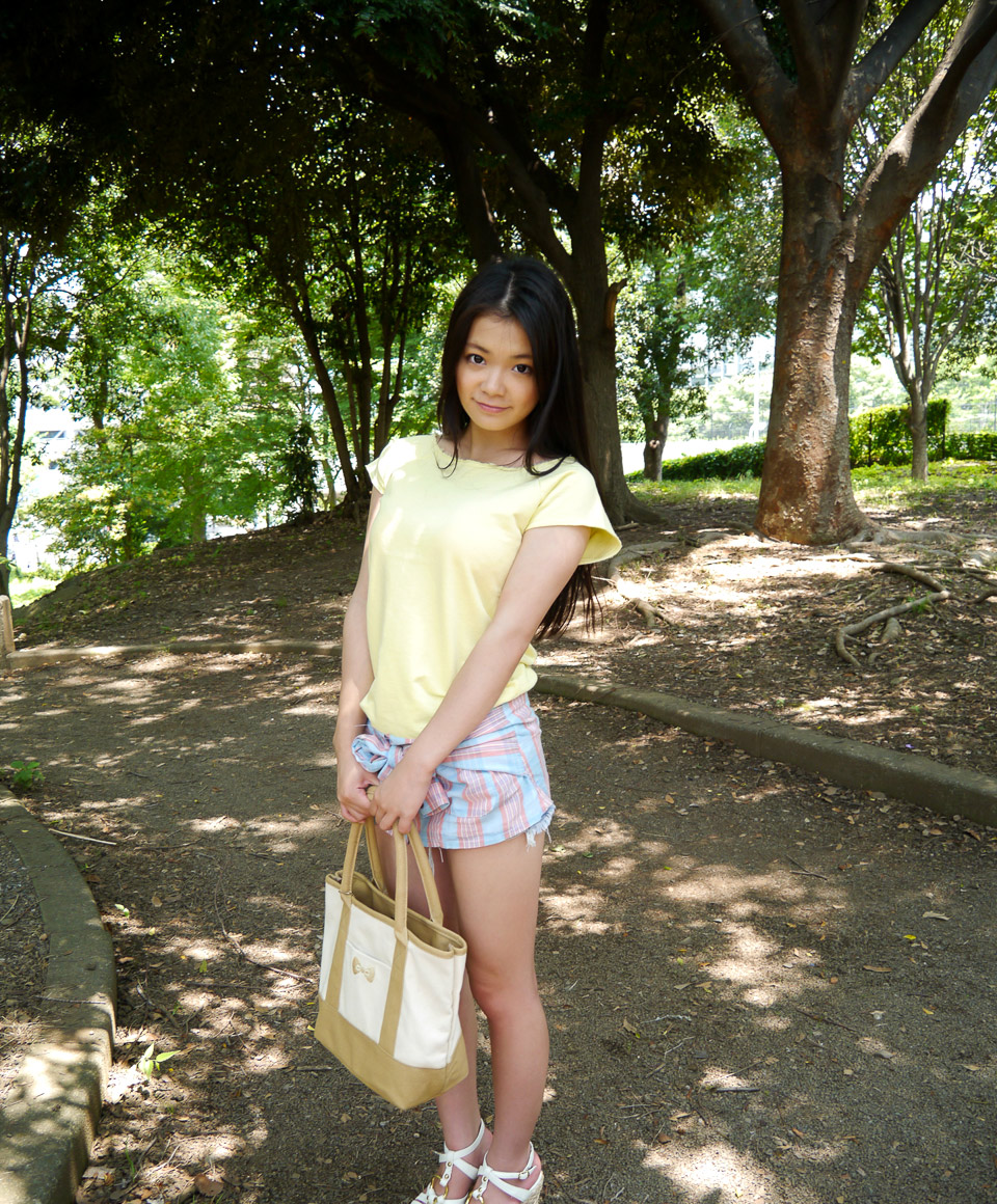 石田美久第402張寫真