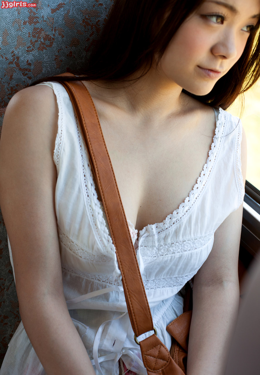 石田美久第770張寫真