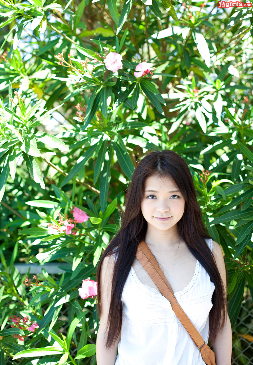 石田美久第759張寫真