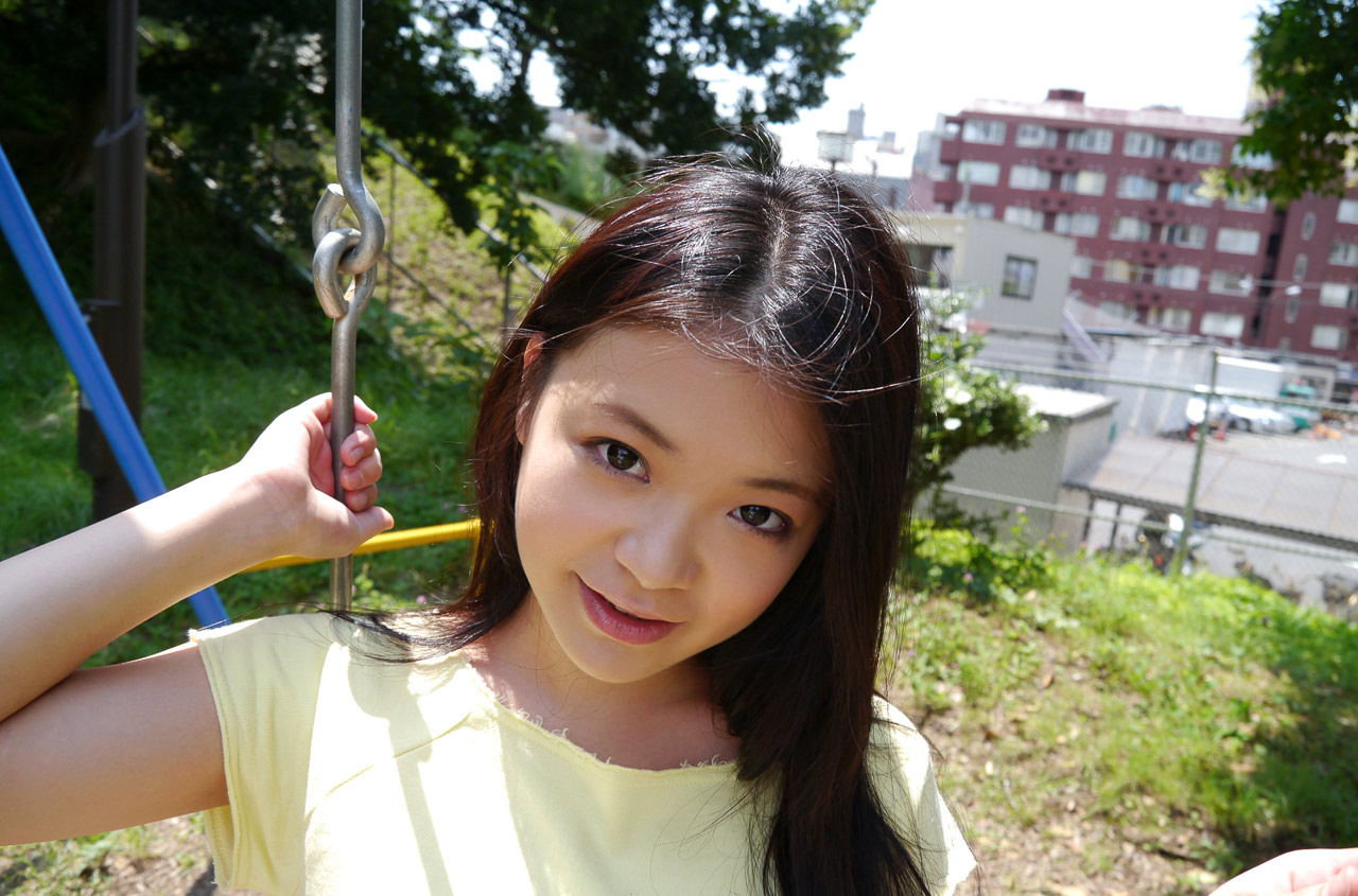 石田美久第747張寫真