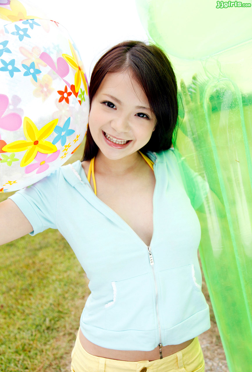 石田美久第607張寫真