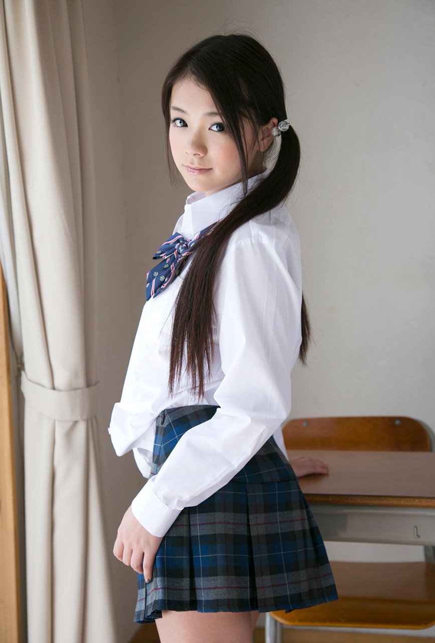 石田美久第780張寫真