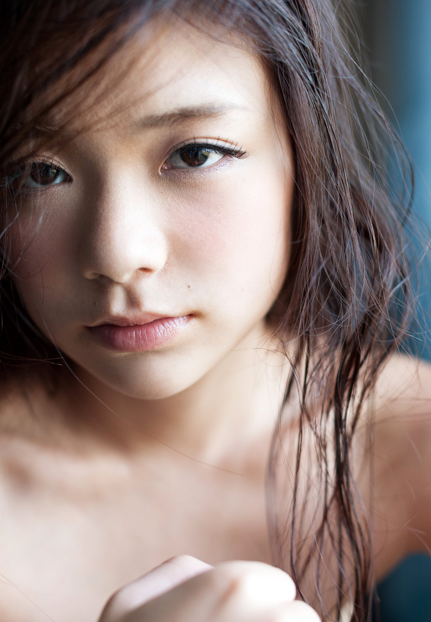 石田美久第293張寫真