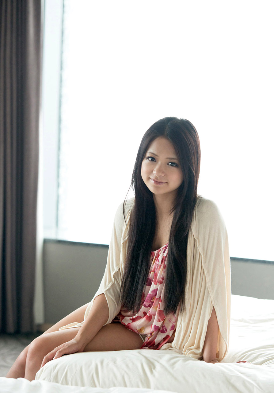 石田美久第629張寫真