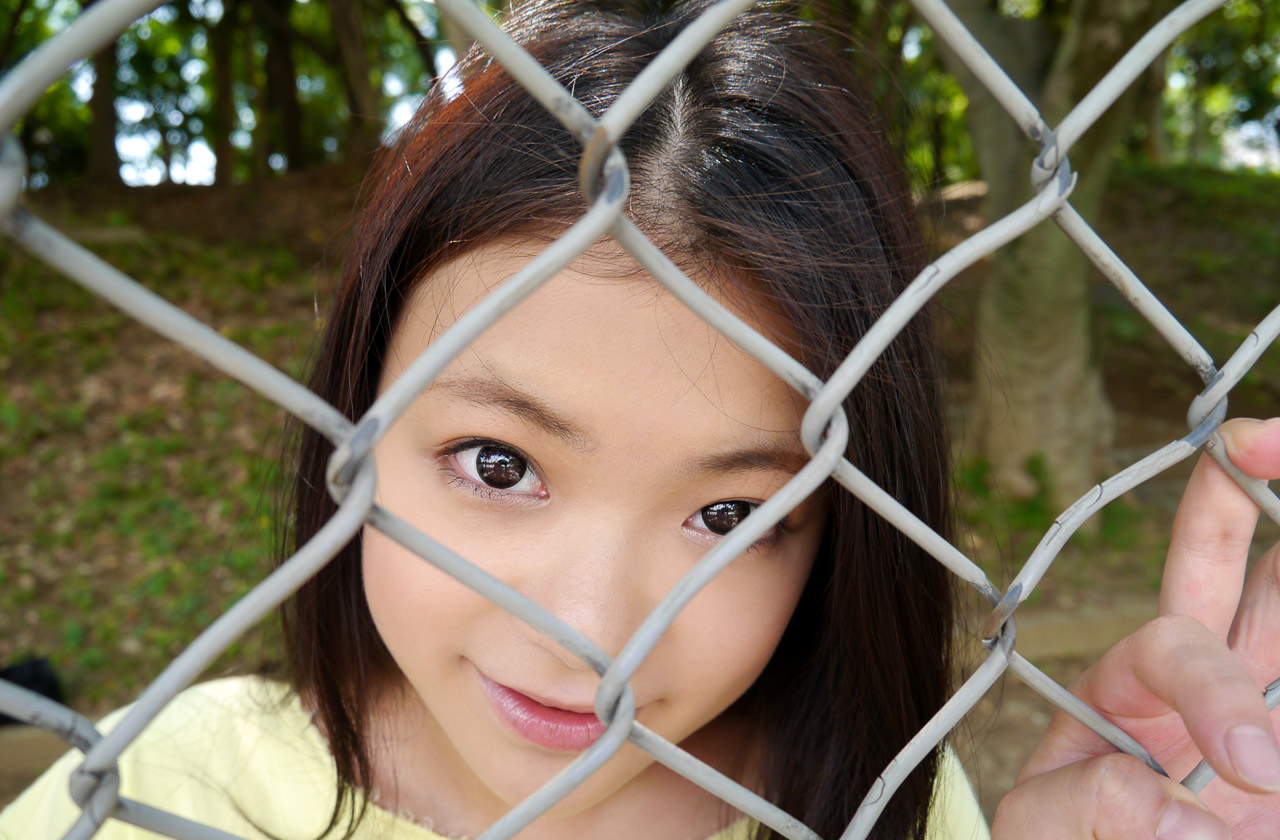石田美久第404張寫真