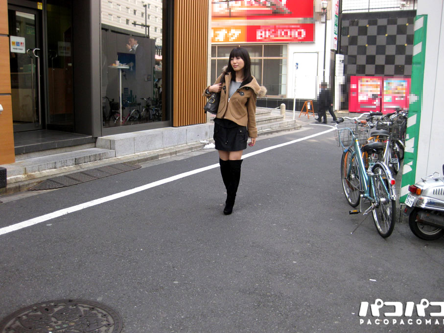 君島美緒第1178張寫真