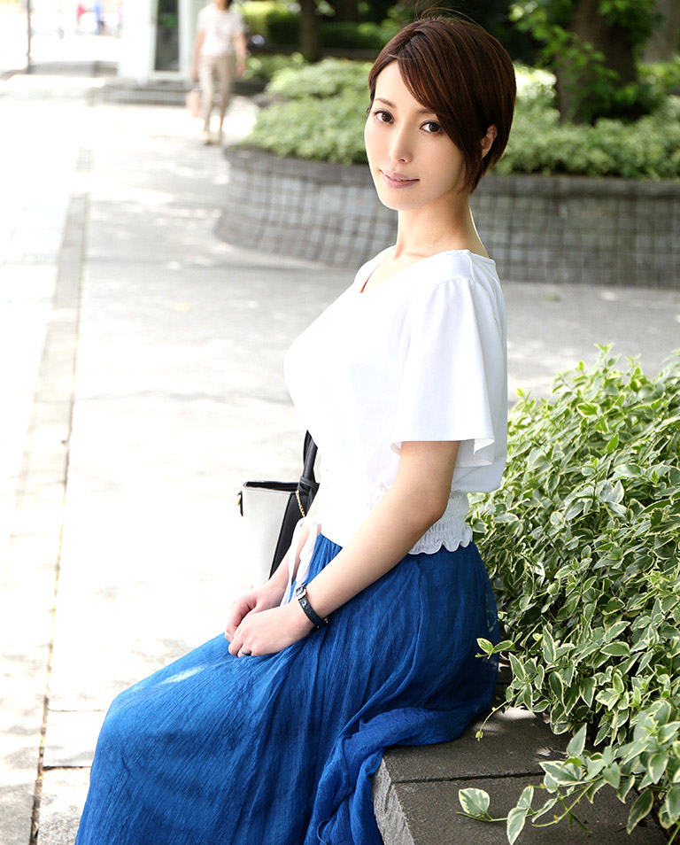 君島美緒第175張寫真