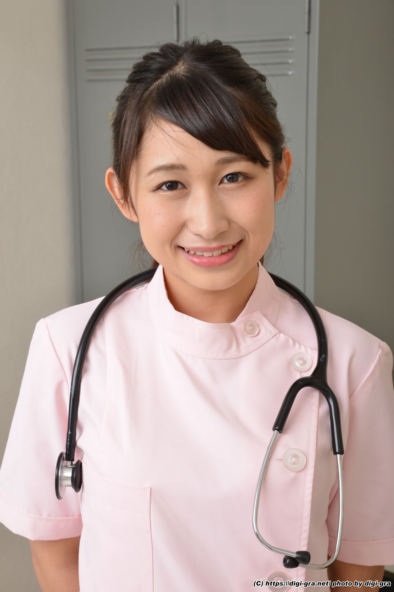椿井惠美第159張寫真