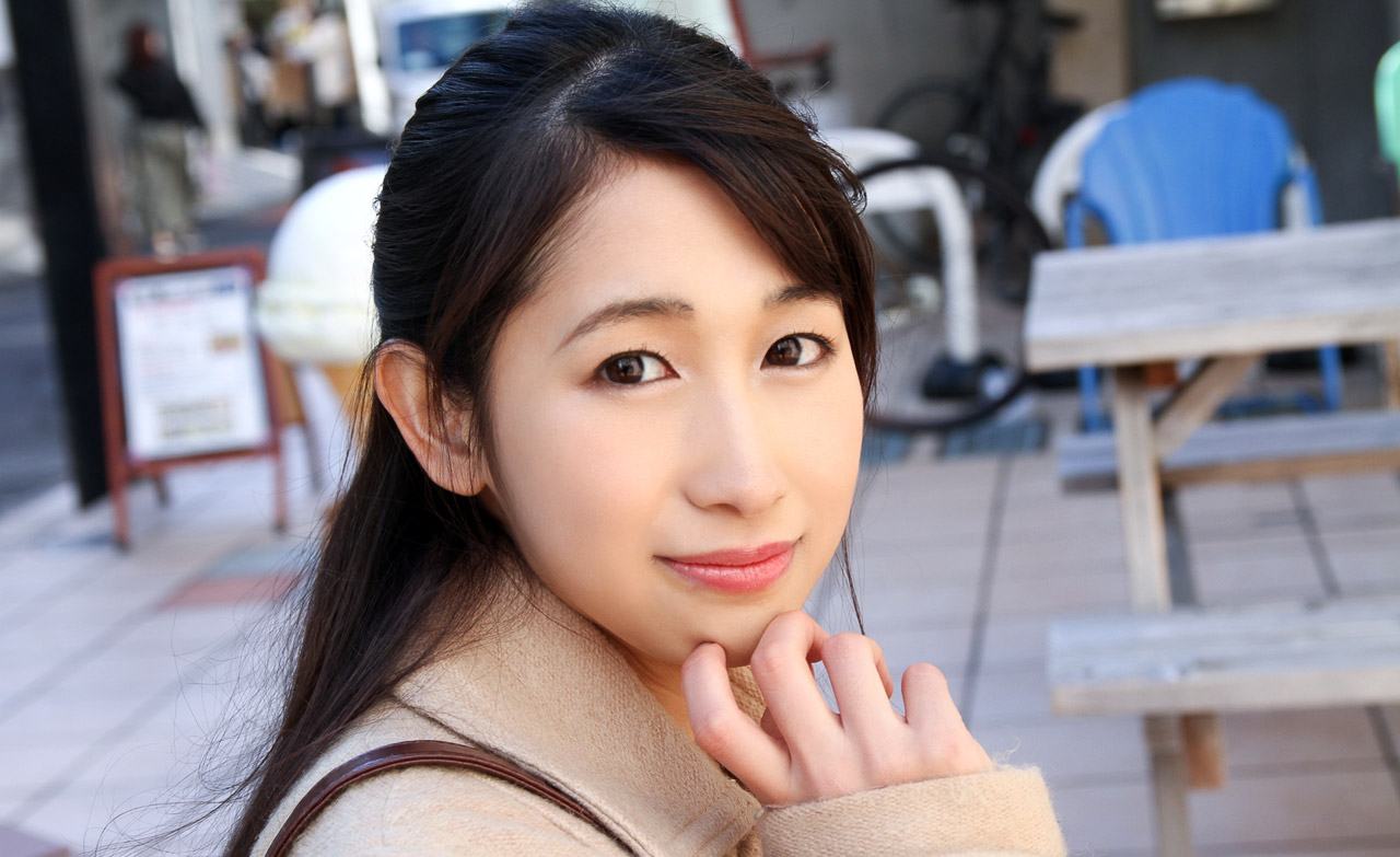 椿井惠美第31張寫真