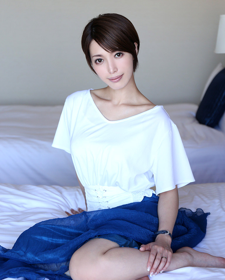 君島美緒第186張寫真