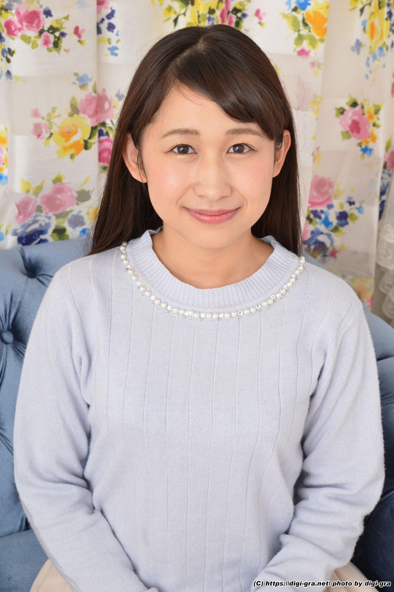 椿井惠美第143張寫真