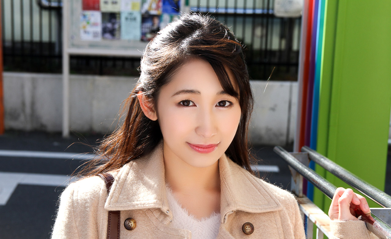 椿井惠美第82張寫真