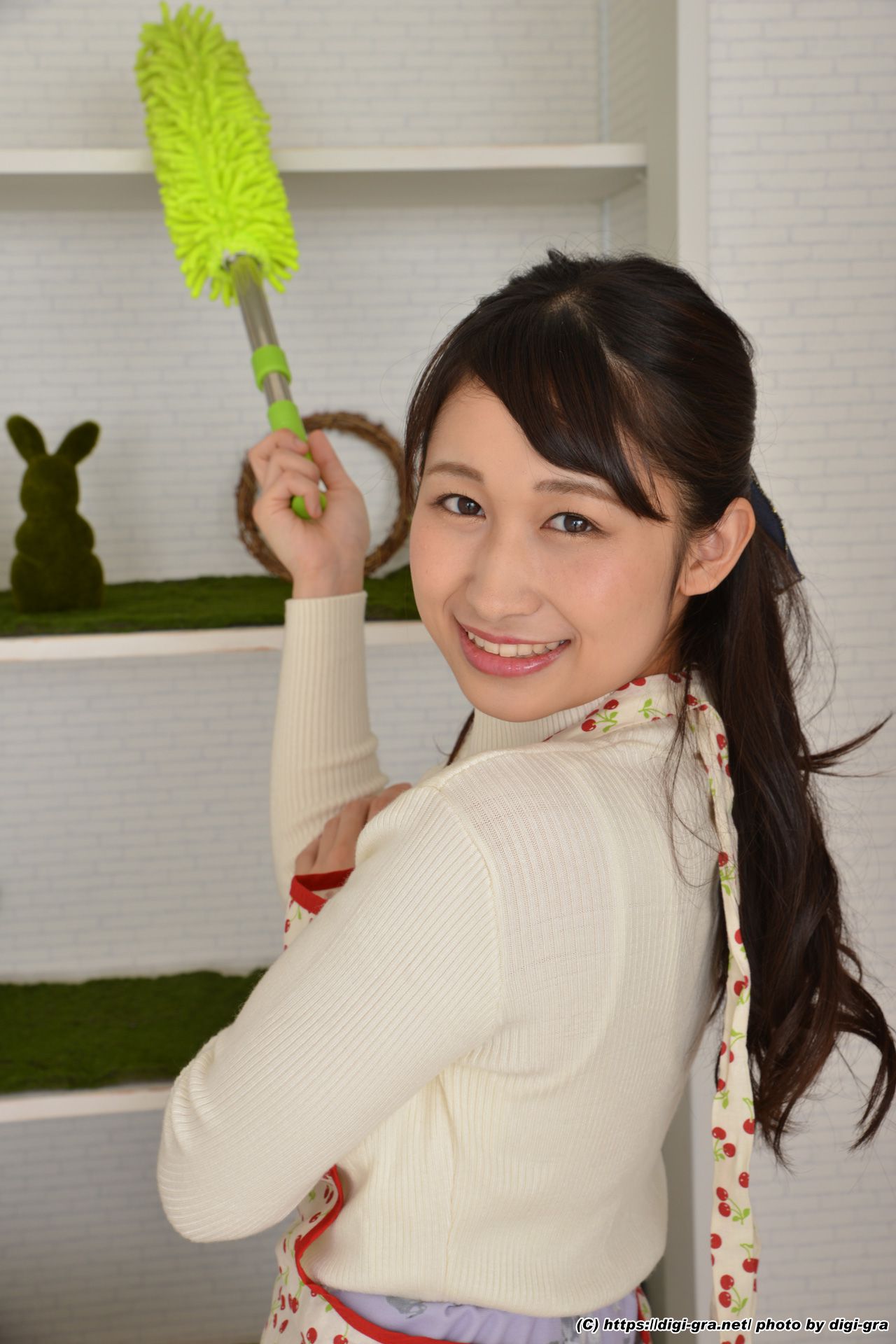 椿井惠美第140張寫真