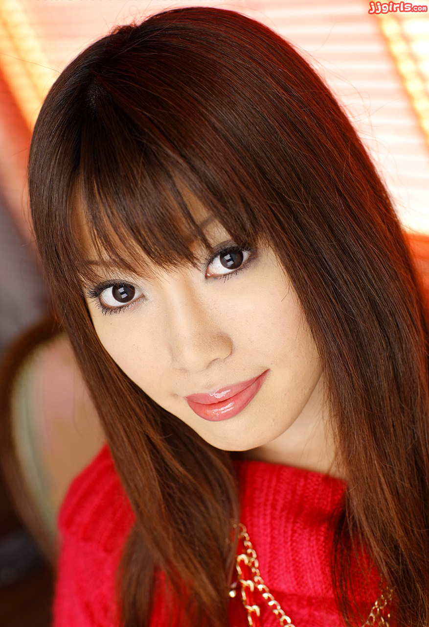 君島美緒第1443張寫真