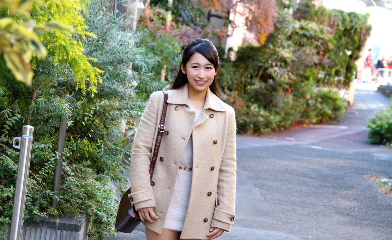 椿井惠美第35張寫真