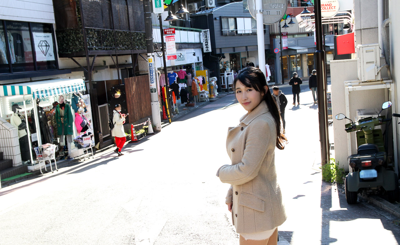 椿井惠美第96張寫真