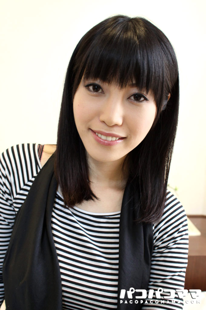 君島美緒第1175張寫真