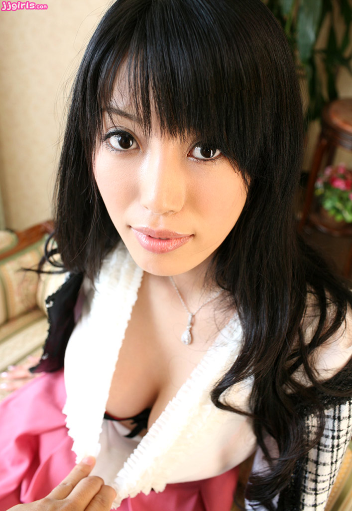 君島美緒第611張寫真