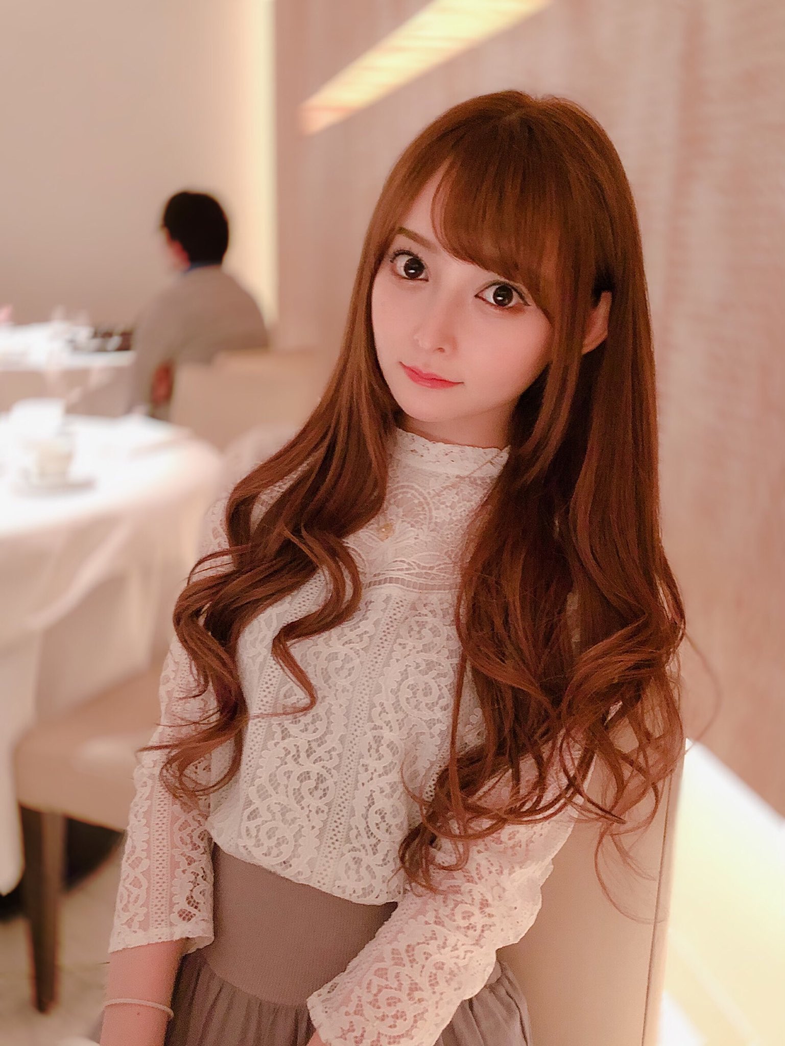 黒崎みか第22張寫真
