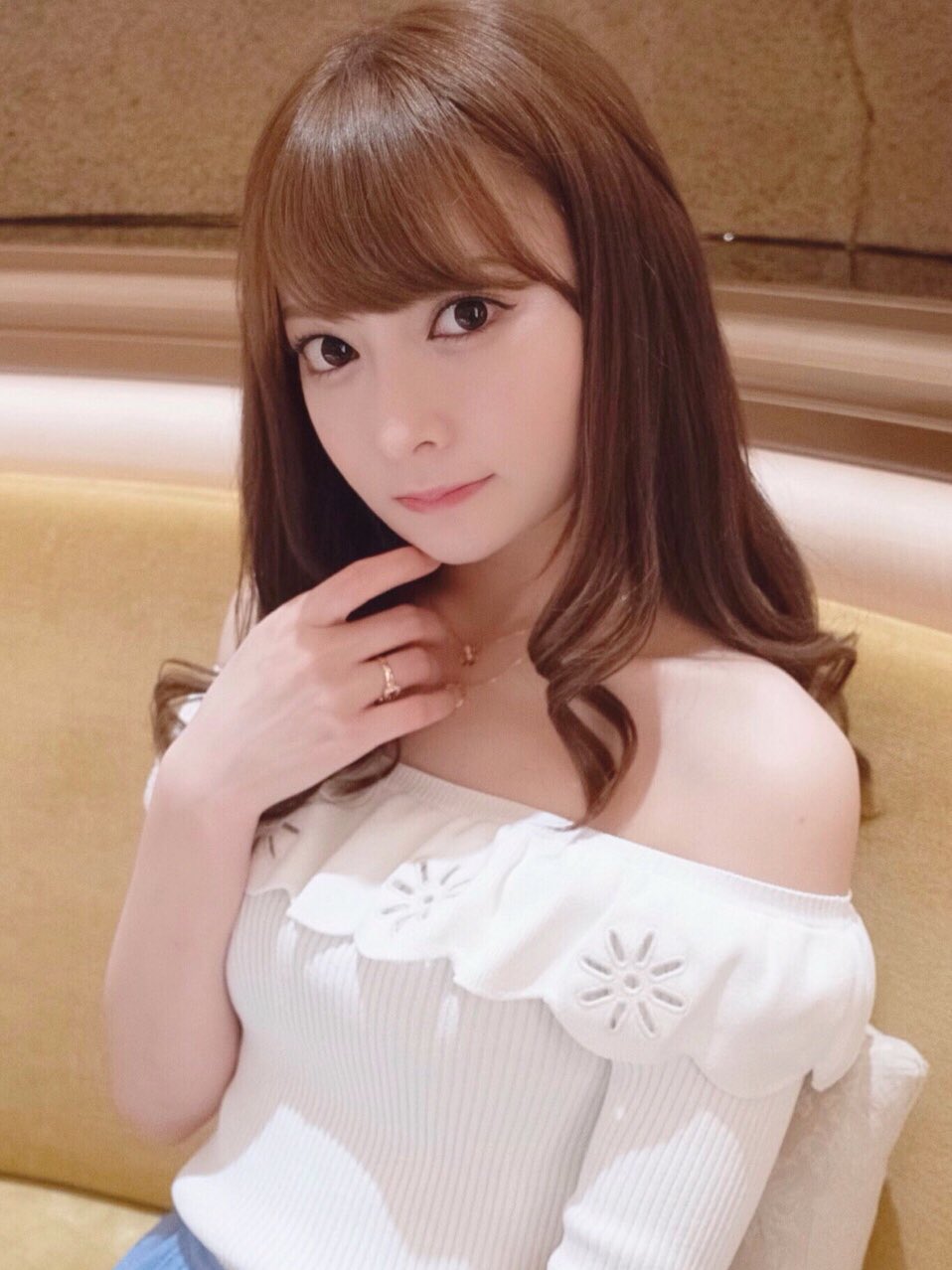 黒崎みか第20張寫真