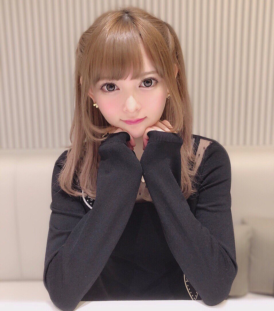 黒崎みか第24張寫真