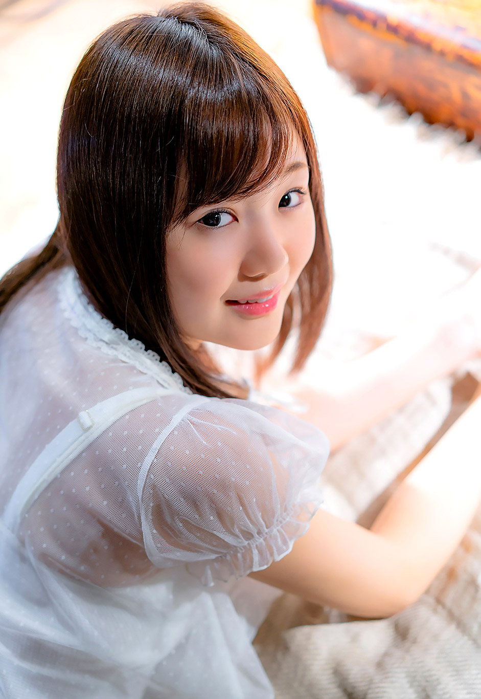 结城乃乃第28張寫真