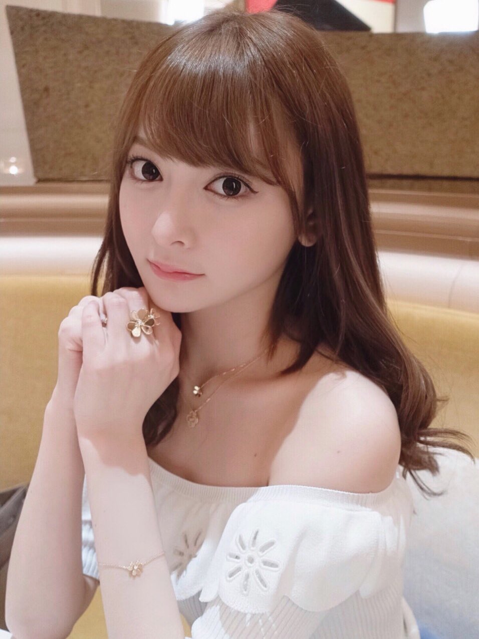 黒崎みか第21張寫真