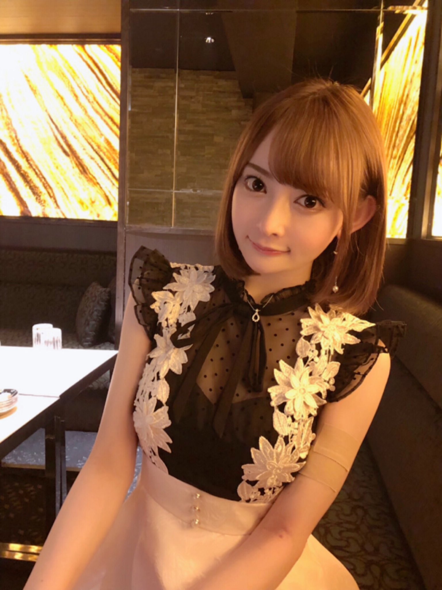黒崎みか第23張寫真