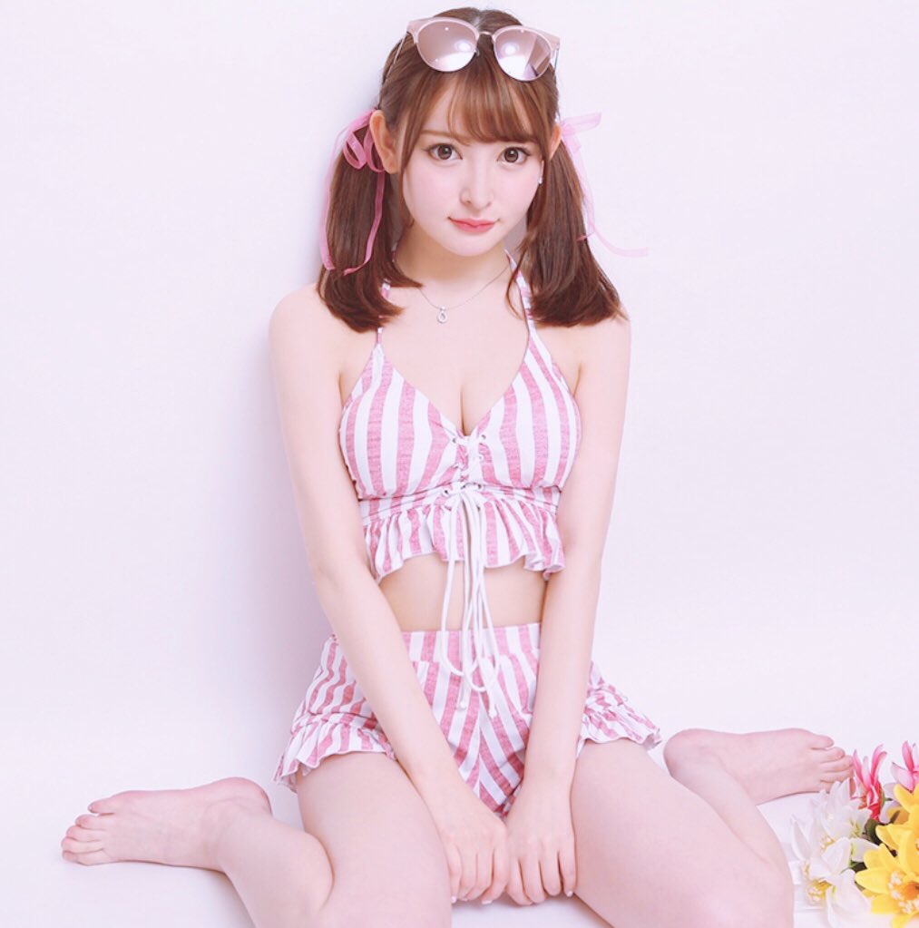 黒崎みか第17張寫真