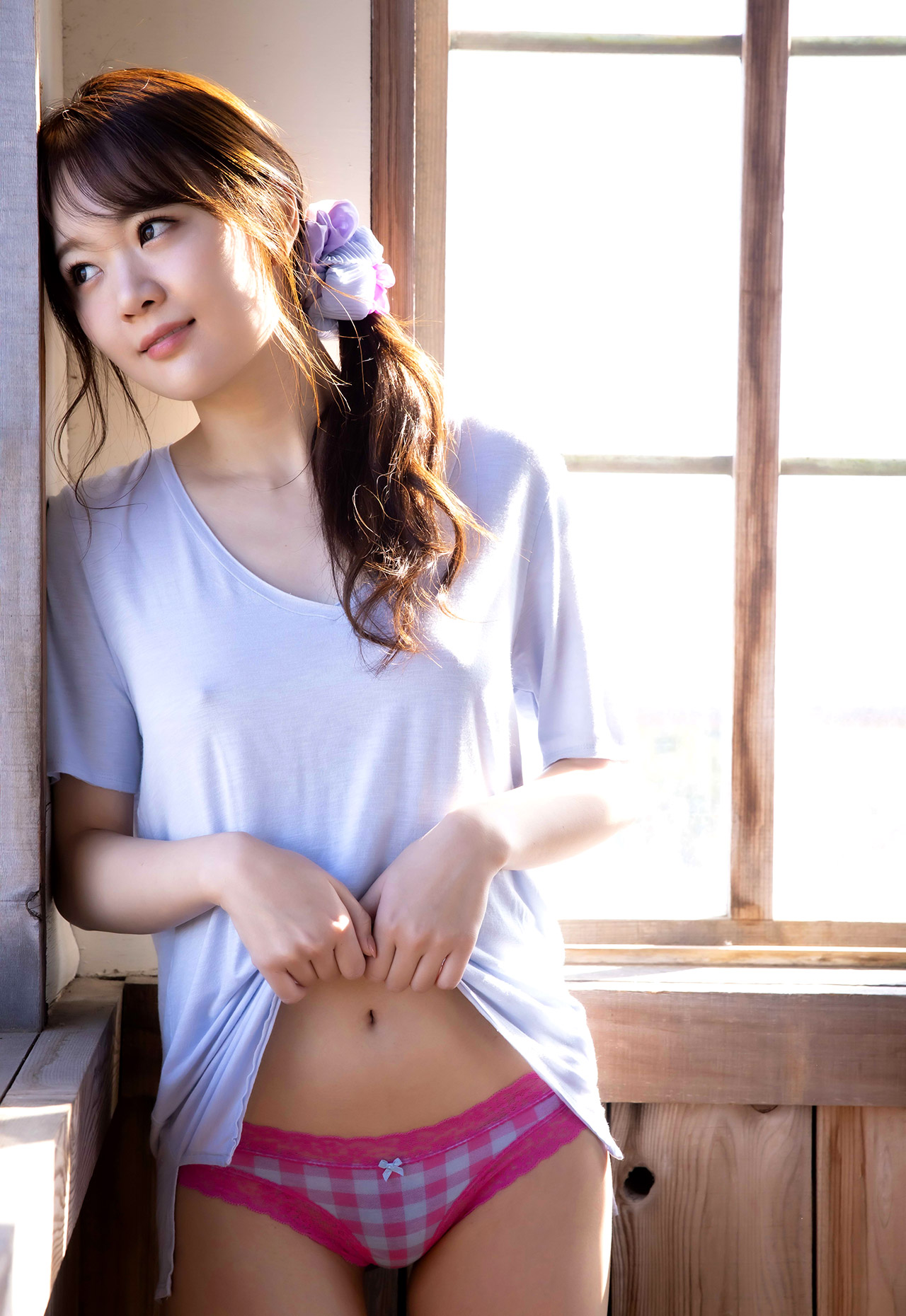 结城乃乃第249張寫真