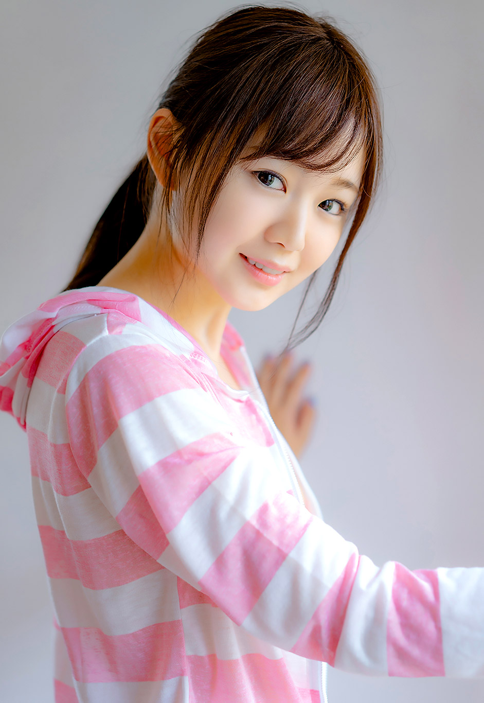 结城乃乃第70張寫真