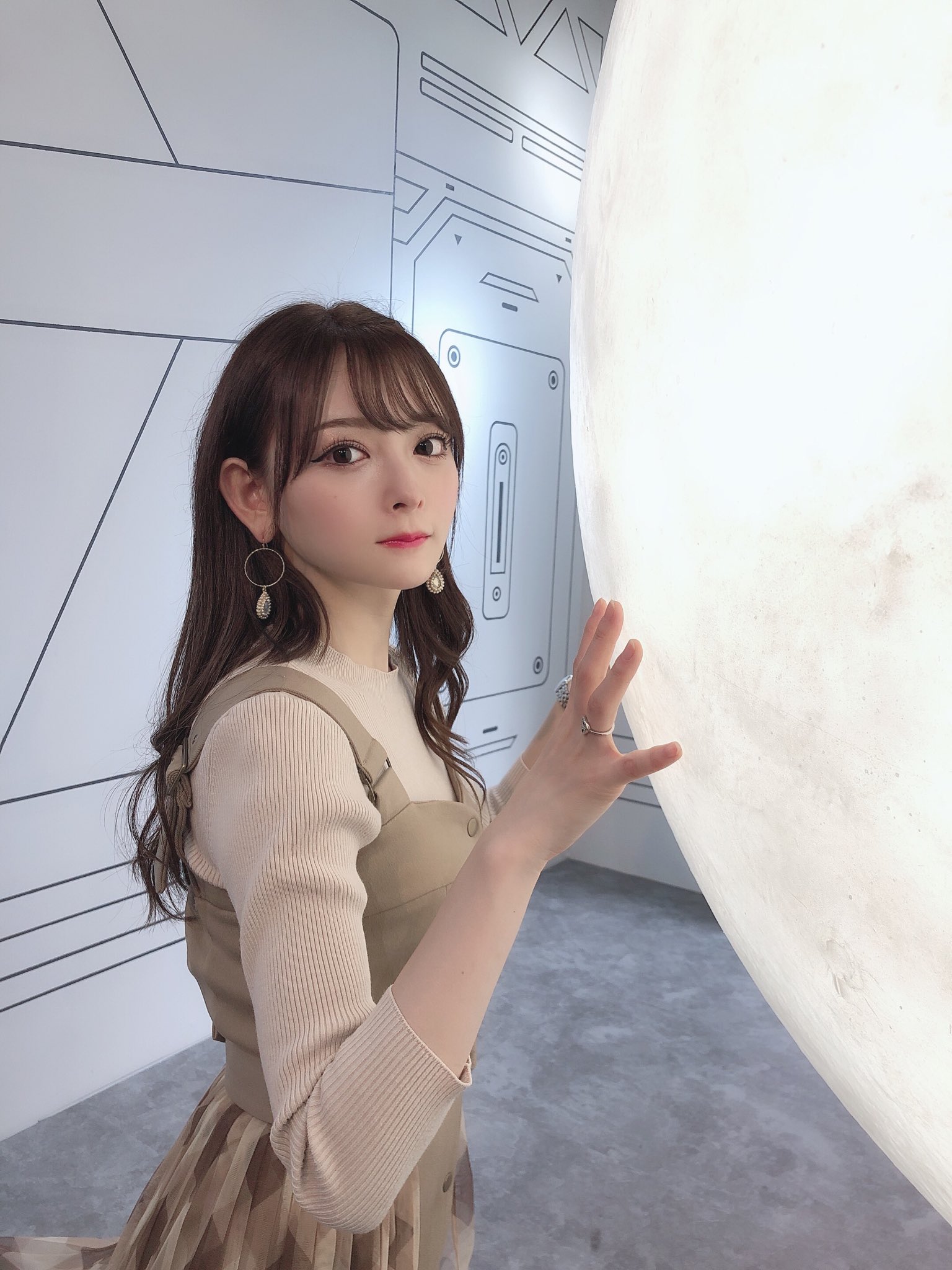 黒崎みか第13張寫真