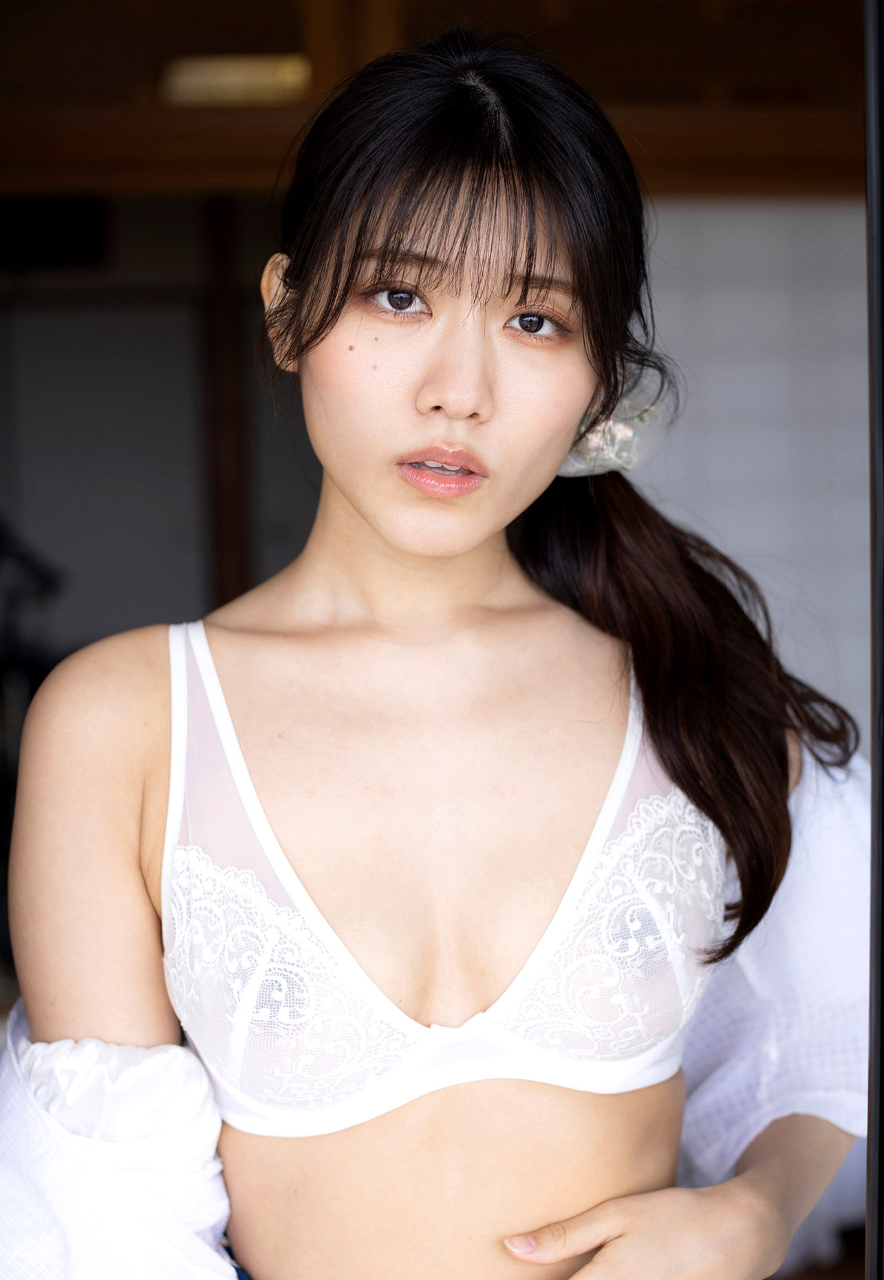 神宫寺奈緒第19張寫真