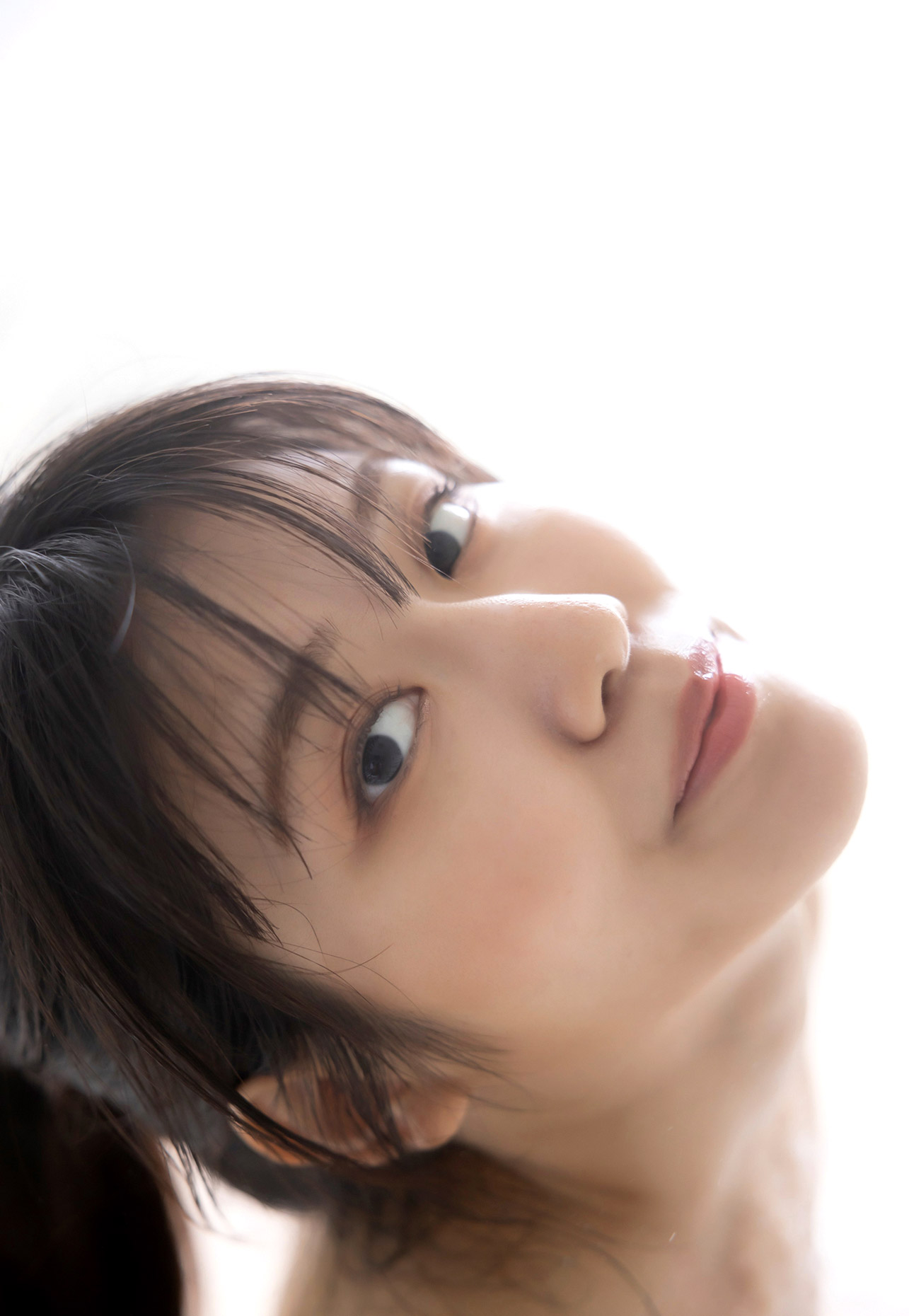 神宫寺奈緒第94張寫真