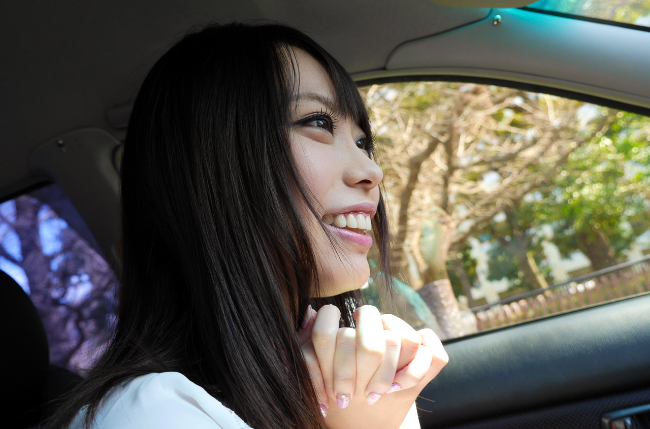 川菜美铃第163張寫真