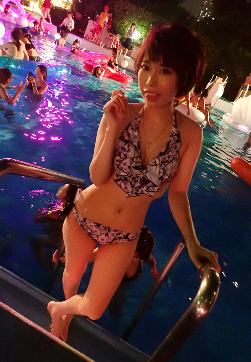 川菜美铃第639張寫真