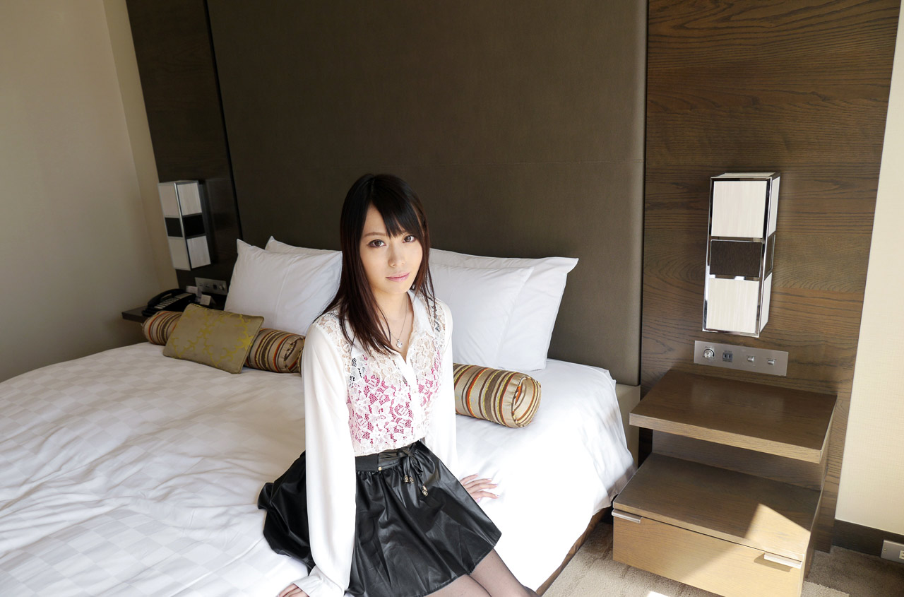 川菜美铃第35張寫真