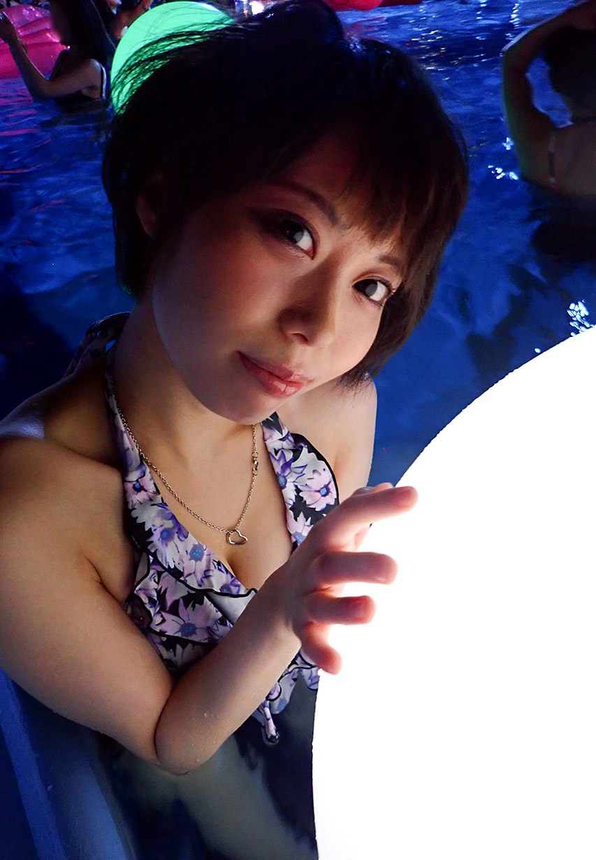 川菜美铃第635張寫真