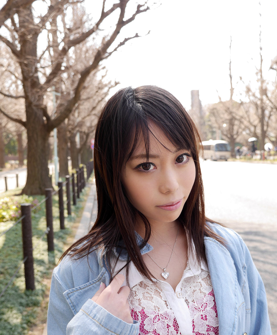川菜美铃第686張寫真