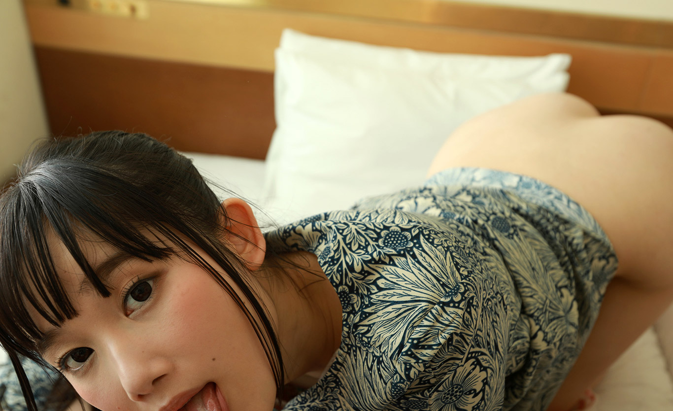 宫崎彩第367張寫真