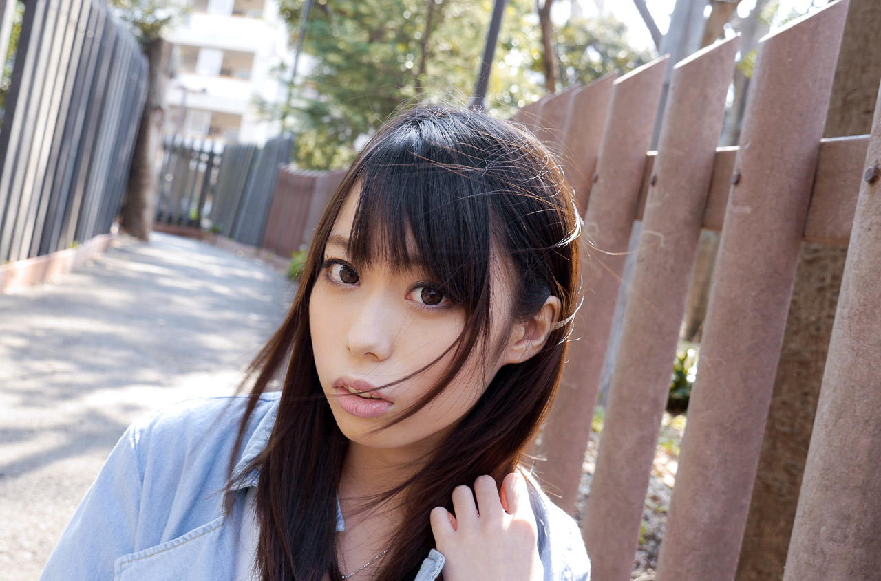 川菜美铃第157張寫真