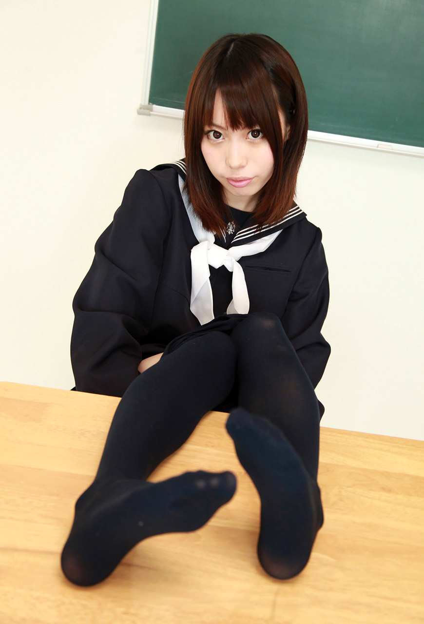 川菜美铃第344張寫真