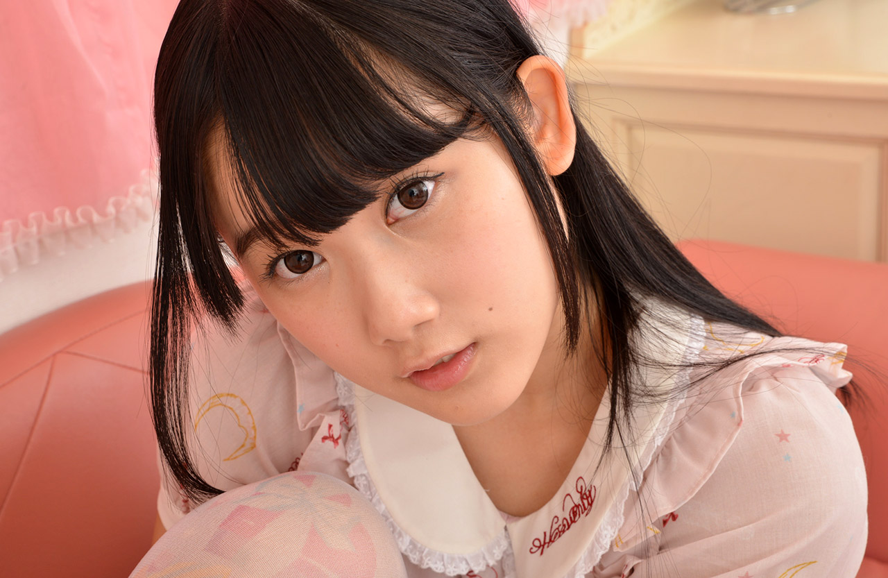 宫崎彩第317張寫真