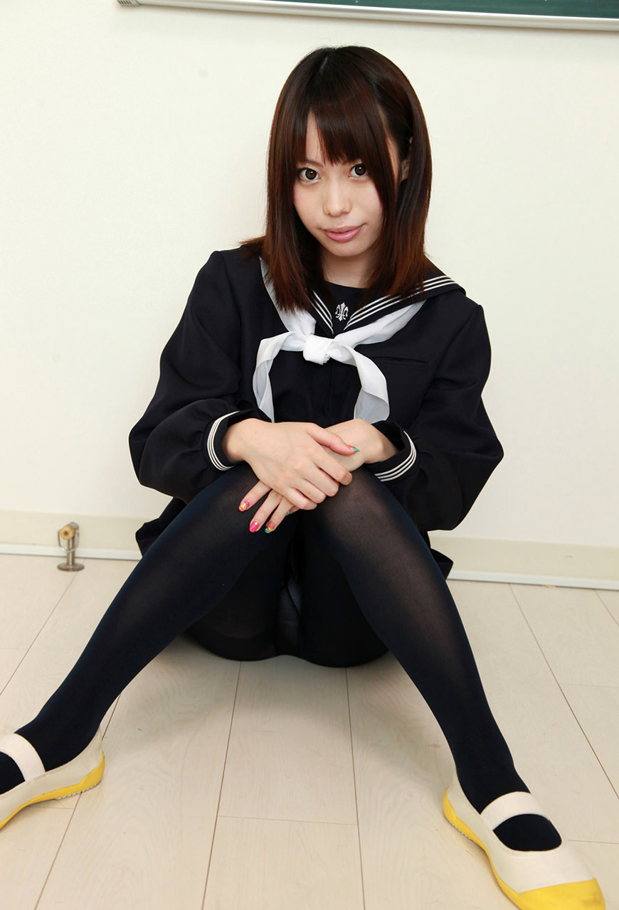 川菜美铃第12張寫真