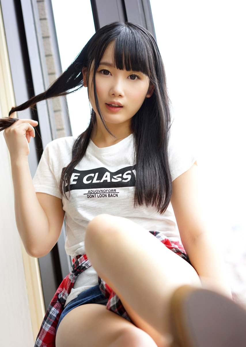 宫崎彩第68張寫真